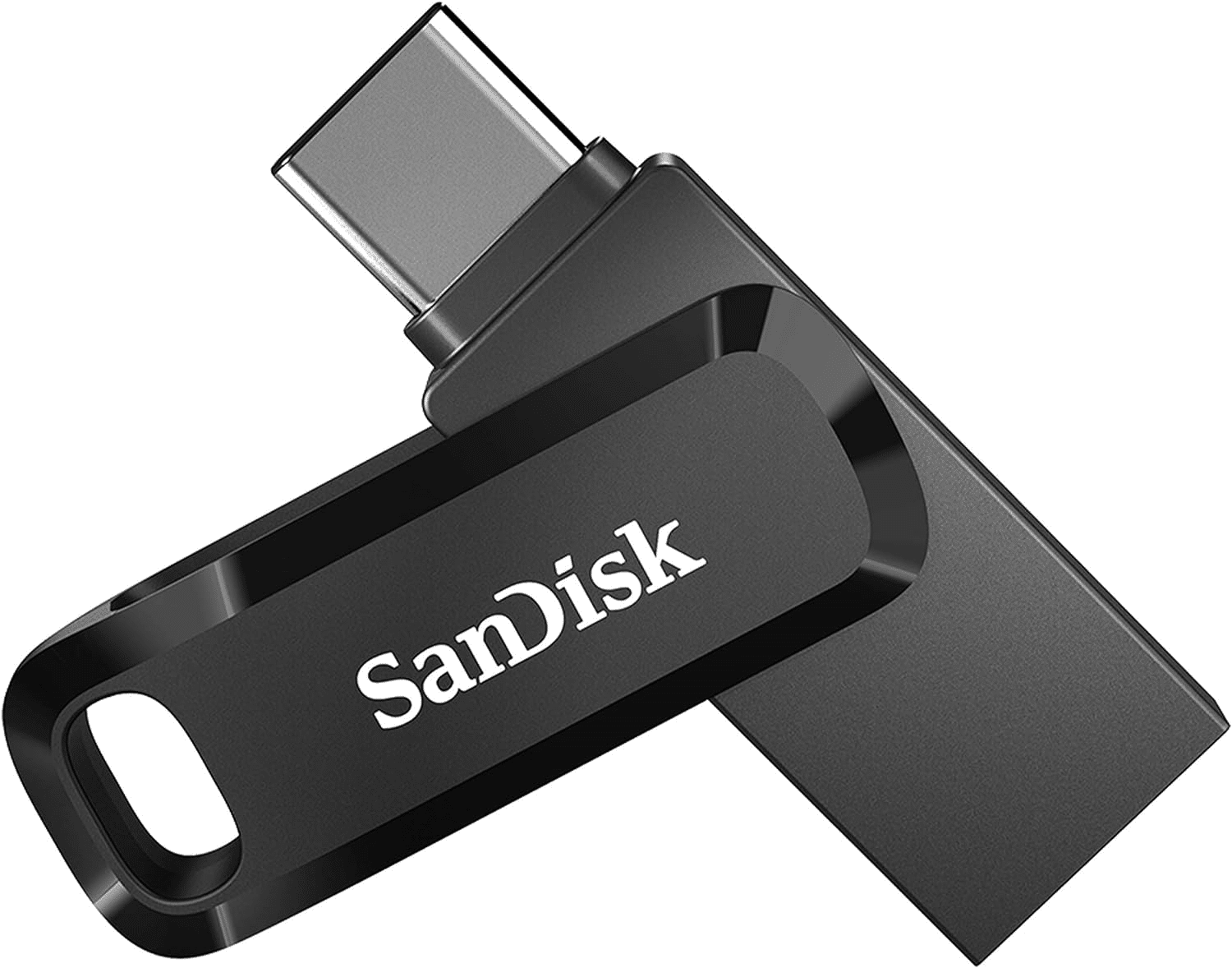 SanDisk Flash Drive
